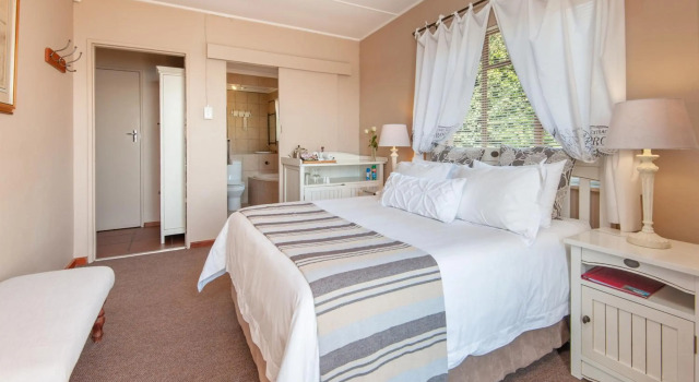 18 On Kloof Guest House, Buchen Sie Hotel Hotels & Unterkünfte in Westkap., Hotel