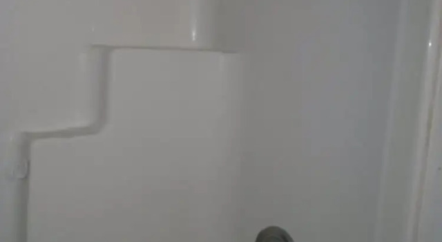 Номер Standard Val U Stay Inn and Suites