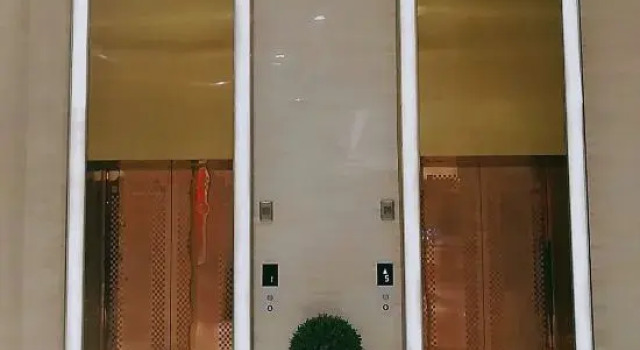 JI Hotel (Mount Emei Buddha Temple Emei Railway Station)