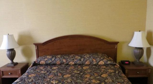 Hudson House Grand, จอง โรงแรม Hudson วิสคอนซิน