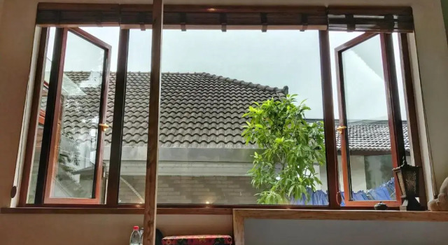 Номер Superior Dan’s Sea Guest House Hangzhou