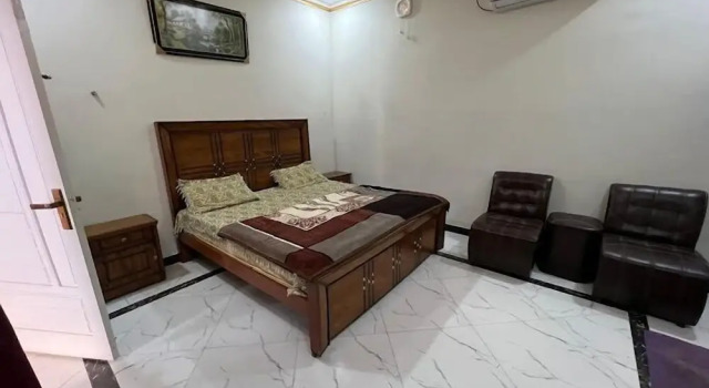 Номер Deluxe White palace hotel & Resort