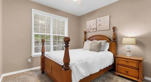 The Greenview Manor - Lake Views, Забронировать Дом для отпуска Виллы Table Rock Lake, Вилла