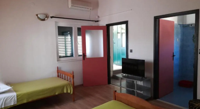 Apartments Dolac
