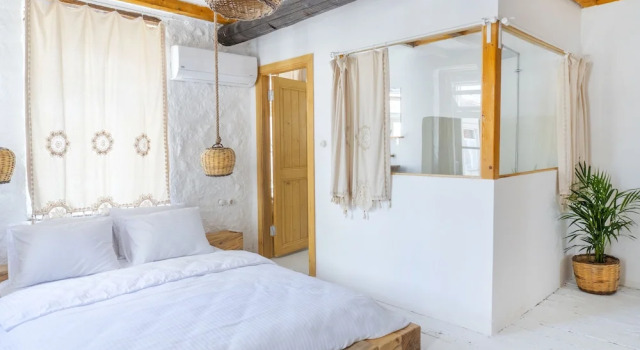 Alacati Sir Hotel