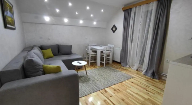 Guesthouse Dabić, Buchen Sie Hotel Čajetina Zlatibor Region