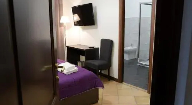 Colosseum Family Apartment S&AR, Забронировать Апартаменты/квартира Апартаменты Рима, рядом с Piazza della Madonna dei Monti, Апартаменты/квартира