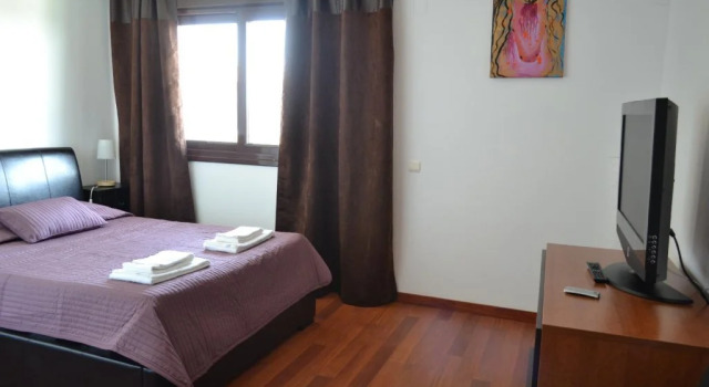 Monte Laguna by Garvetur, Prenota Hotel Quarteira 