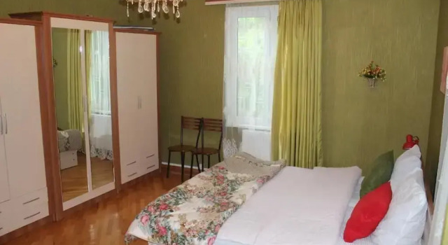 Habitación De lujo Family Hotel Lago & Wine Cellar