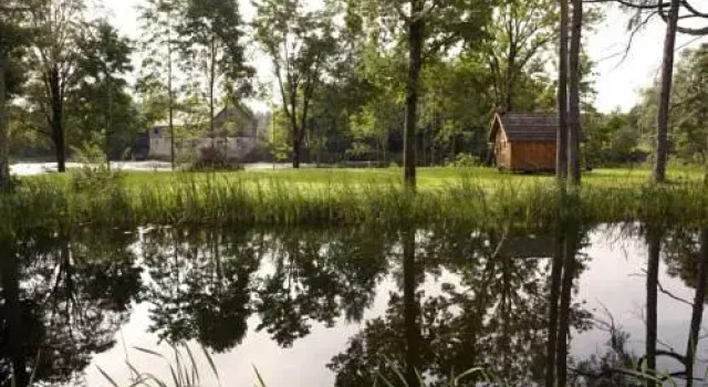 Suurejõe Holiday Center, Réserver Hôtel Suurejoe Estonie