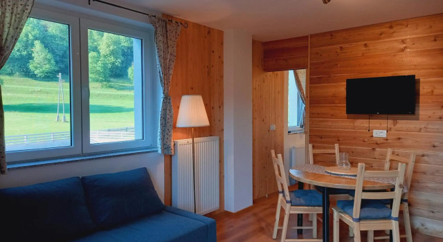 Marovt App, Prenota Hotel Bled 