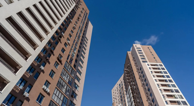 Апартаменты Bloom от сети Good Vibes Apartments, Забронировать Апартаменты/квартира Нижний Новгород Нижегородская область