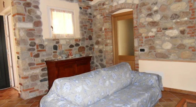 Le Cocche, Prenota Hotel Hotel a Veneto con parcheggio, Parcheggio
