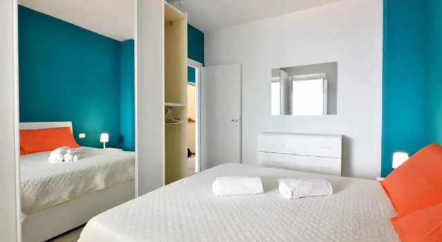 Su Gorropu Guest House, Забронировать Гостевой дом Гостевые дома Ольястра, Гостевой дом