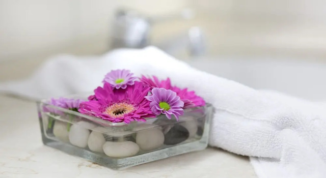 Номер Classic Hotel am Rosengarten