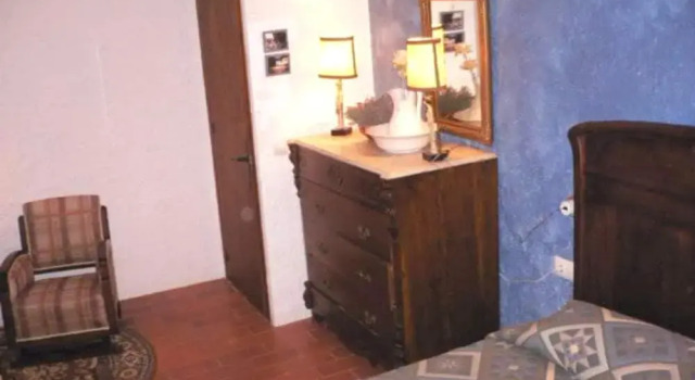 Casa Rural l'Hort, Book Hotel Hoteller i Les Borges Blanques med pool, Swimmingpool