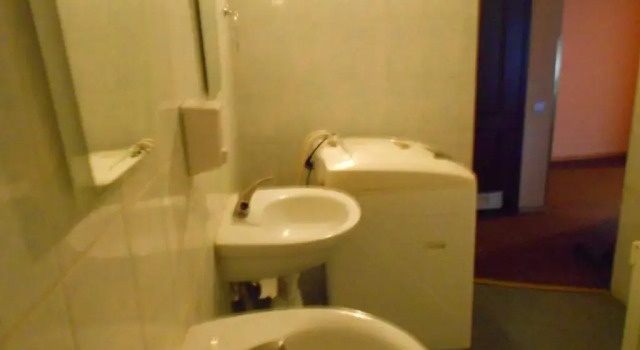 Economy Zimmer Galant Hotel