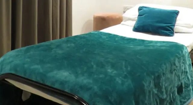 Tudors eSuites Private Garden & Garage, Забронировать Апартаменты/квартира Апартаменты Уэст-Мидлендс, Апартаменты/квартира