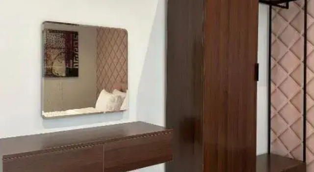 Kease Yasmin G-7 Lusso Hejaz  XZ72, Buchen Sie Hotel Riad 
