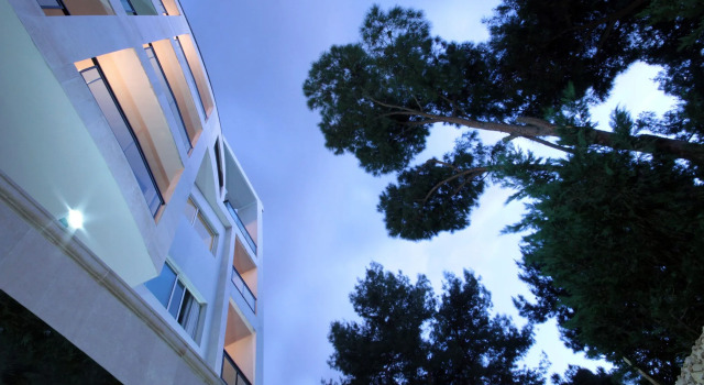 BayInn Hotel, Book Hotel Hotels in Mount Lebanon with a Pool, Swimming Pool