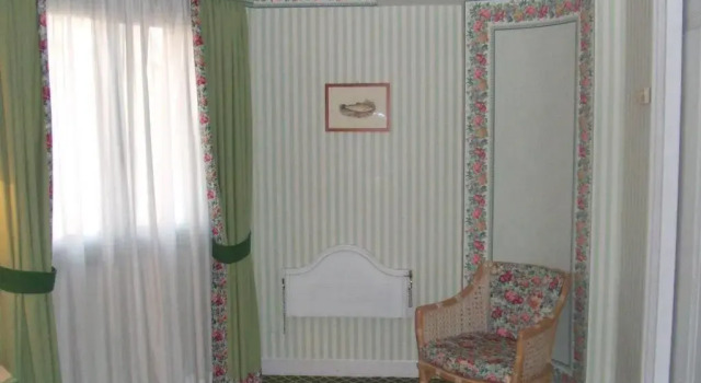 Полулюкс Hotel Relais I Presidi