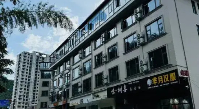 June Shiguang Homestay (hengdian movie and television city branch), Book Hotel Cheap Hotels in Hengdian