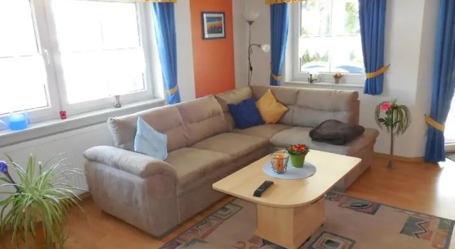 Ferienhaus Wellisch, Prenota Hotel Lohberg Grosser Arber