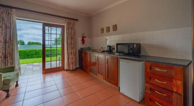 Двухместный номер Standard St Ives Midlands