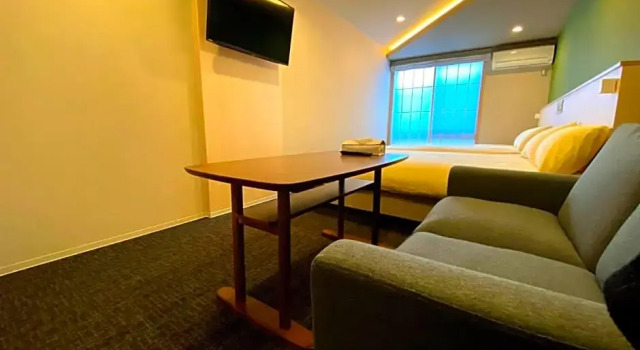 Gion Shirakawa - Vacation STAY 24781v, Book Hotel Higashiyama Ward 