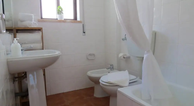 Апартаменты Standard IM On Luz Arte - apartament