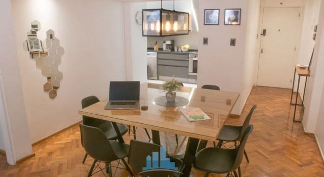 Апартаменты Luxury MdzApartments III - Merlot