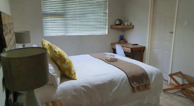 Mijn Kitchen Coffee Shop and B&B, Book Bed and Breakfast Hoteller i Blantyre City med pool, Swimmingpool
