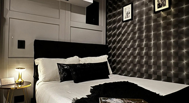 Hotel Helene