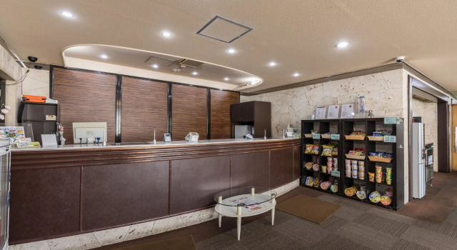 Hotel Wing International Izumi, Prenota Hotel Izumi Kagoshima