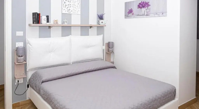 B&B Verzus