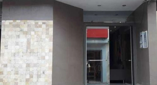Hotel Buongiorno, Book Hotel Hotels in Colan with Breakfast, Breakfasts
