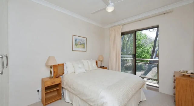 Victory Court, Unit 3/3 Columbia Close