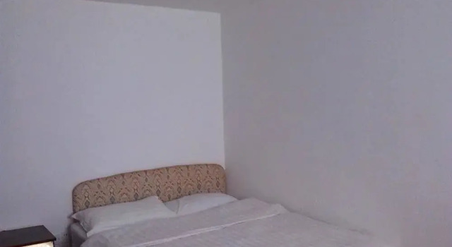 Xinyu Hotel, Забронировать Отель Отели Янта 3 звезды, 3*