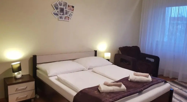 Aquarius Apartman, Забронировать Апартаменты/квартира Апартаменты Сегеда, рядом с New Synagogue, Апартаменты/квартира