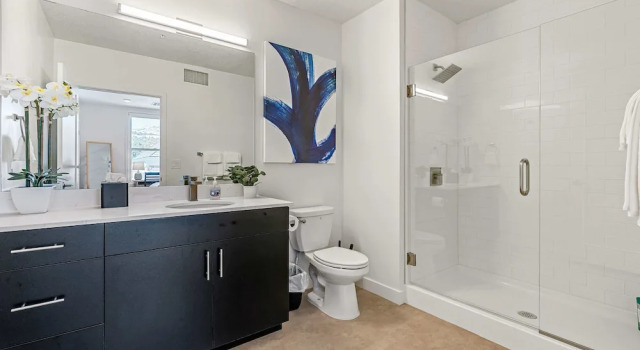 Апартаменты Business Luxury Apartment in Salt Lake City