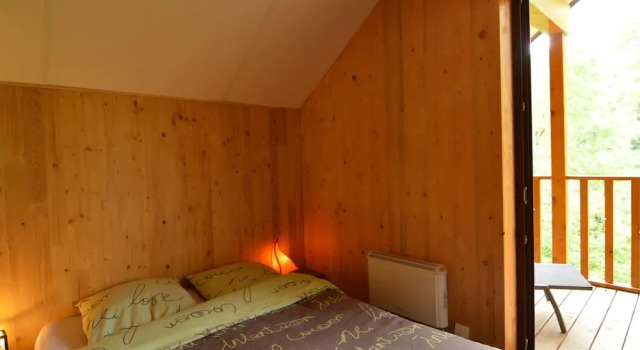 Holiday Home in Aywaille for 6 Person, Rezervovat Hotel Hotely v Lutych s parkováním, Parkování