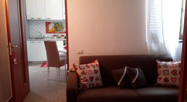 Stella Maris House, Забронировать Апартаменты/квартира Апартаменты Четара, Апартаменты/квартира