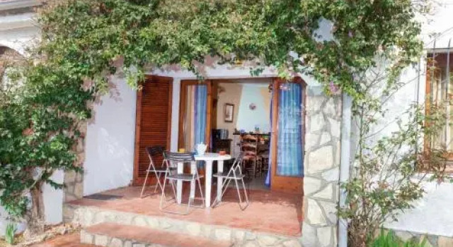 Holiday Home La Catalana by Interhome, Забронировать Апартаменты/квартира Апартаменты Ла-Эскал, Апартаменты/квартира