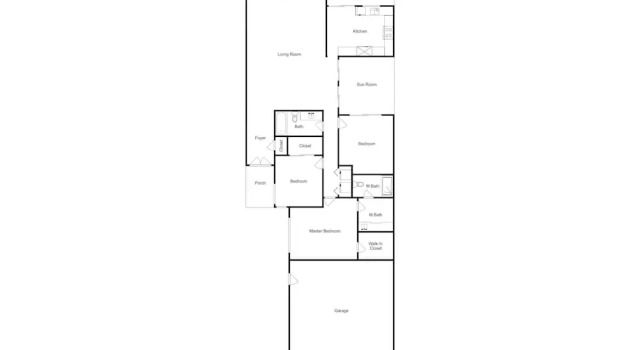 Rancho Mirage condo 146 - 2 Br condo by RedAwning, Брондау Қонақ үй Ранча-Міраж Coachella Valley