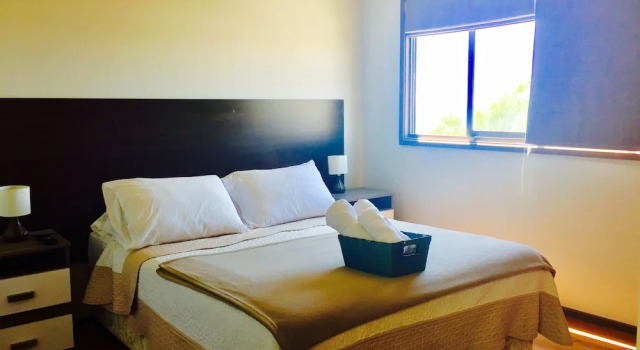 Yemanya Hostal, Book Hotel Concon Valparaiso, near Amarilla Beach