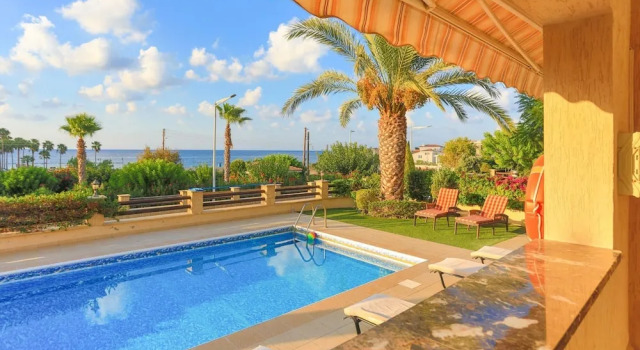 Коттедж Villa Arbanassi