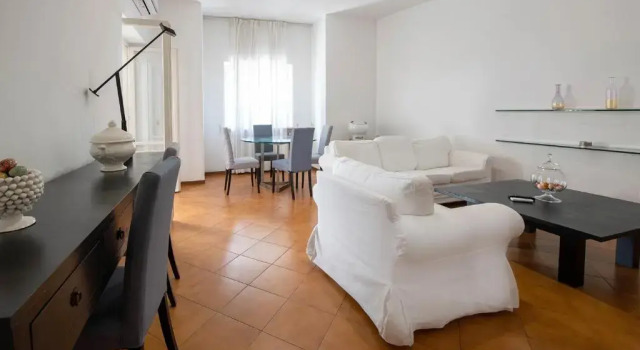 Casa Castagna