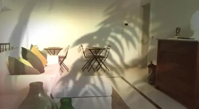 B&B U Palazzieddu, Book Bed and Breakfast Hotels in Sicily with Parking, Parking