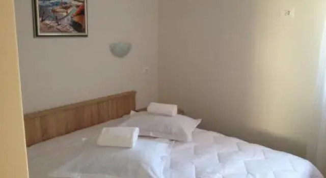 Apartments Šuperba, Забронировать Апартаменты/квартира Отели Бродарика с парковкой, Парковка