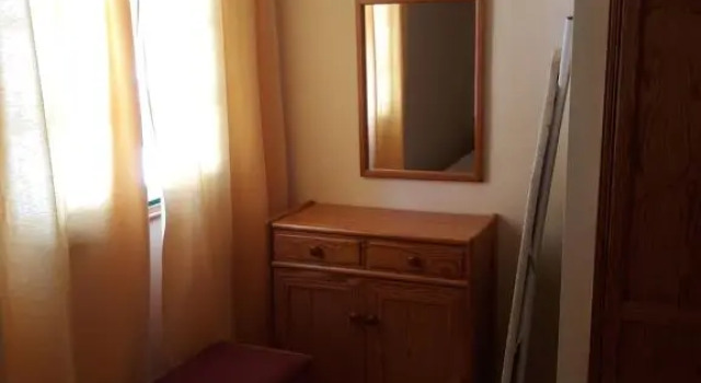 Apartamento Luz y Mar, Prenota Appartamento Hotel a Isole Canarie con parcheggio, Parcheggio